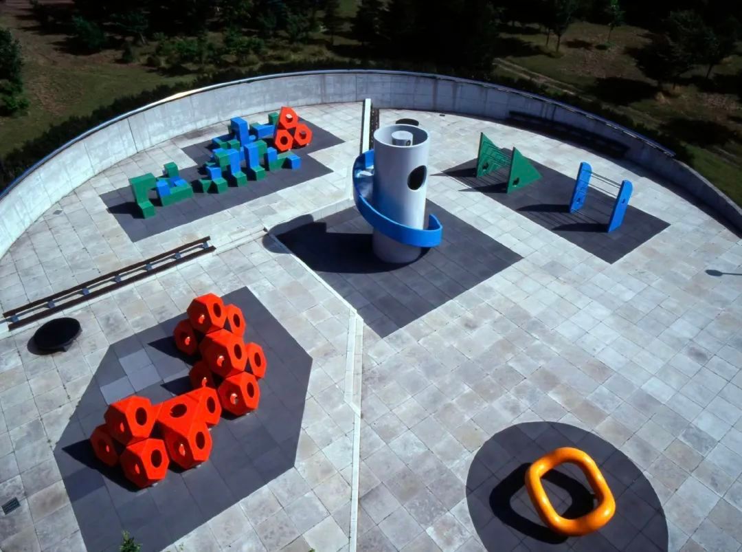 今年日本樱花还能看吗,日本4月底还有樱花看吗