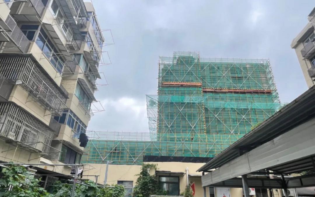 歇火！0成交！这种房子也太难了！