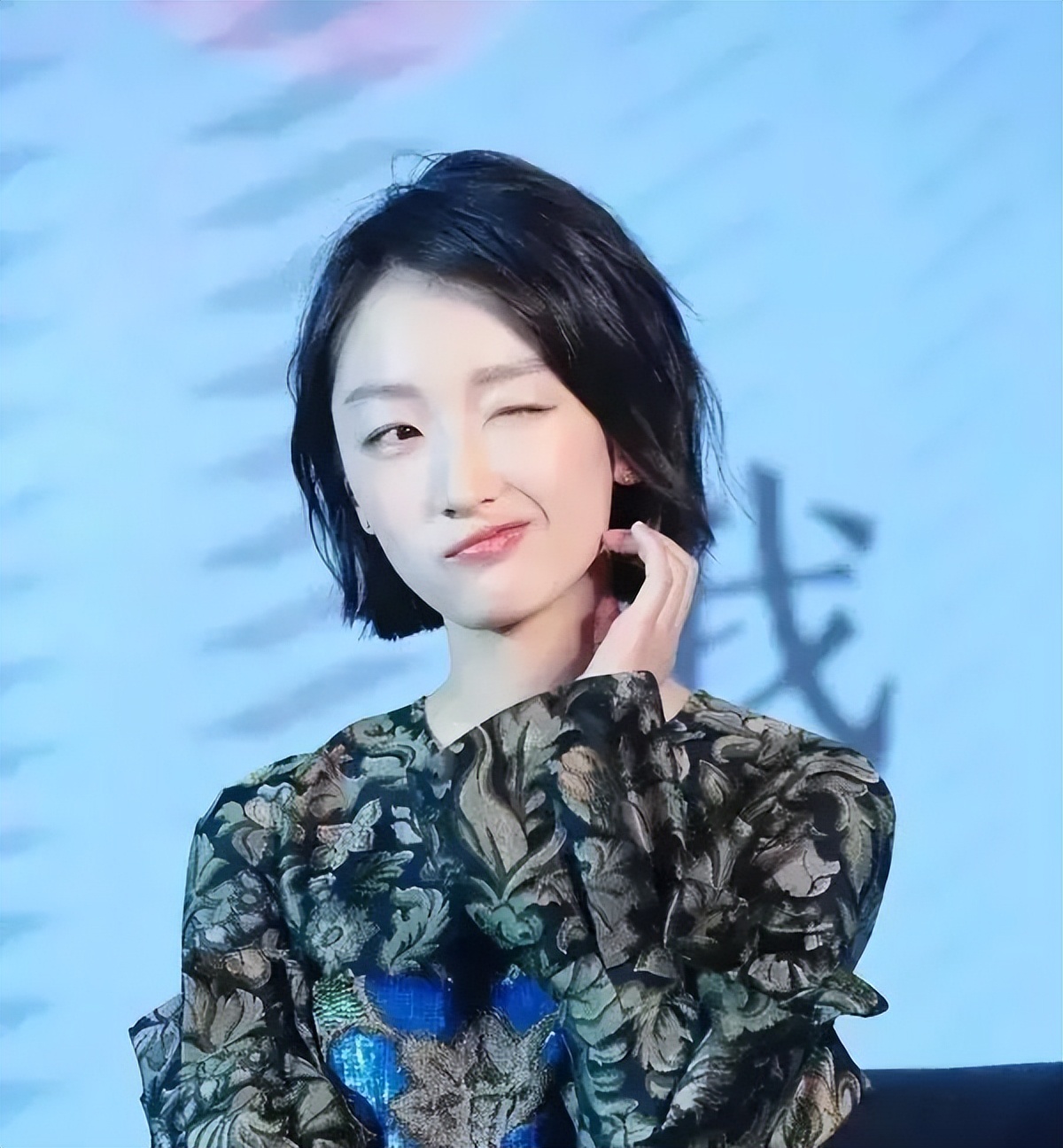 太妹最后怎么样了,太妹最后过得怎么样