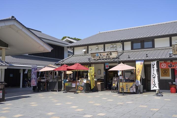 日本10月1日旅游攻略,日本京都五日自由行攻略
