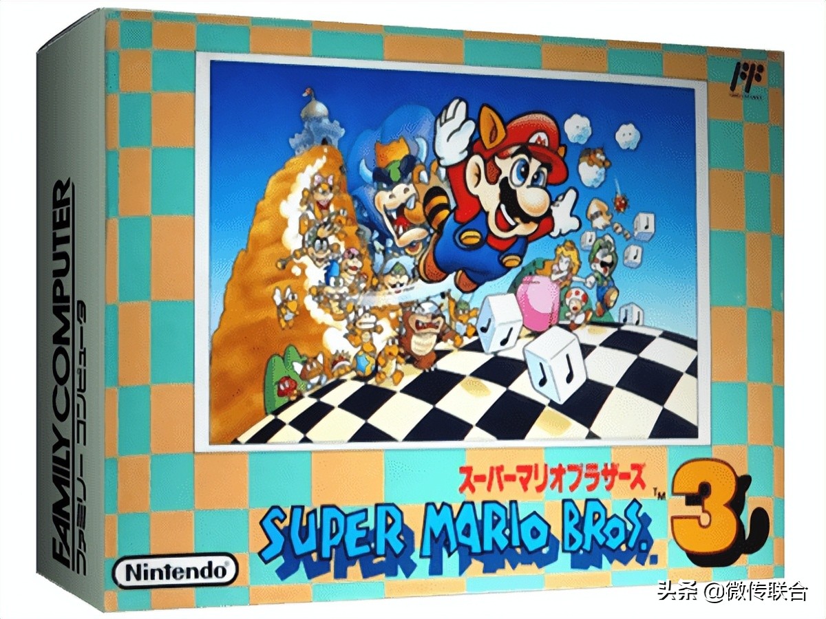 游戏机任天堂初代,fc任天堂经典游戏机