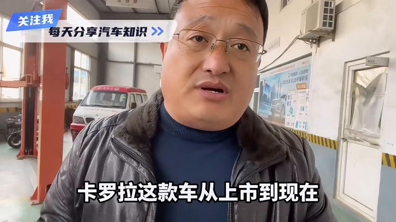 最耐用的二手车豪车,手动挡最耐用的车二手车