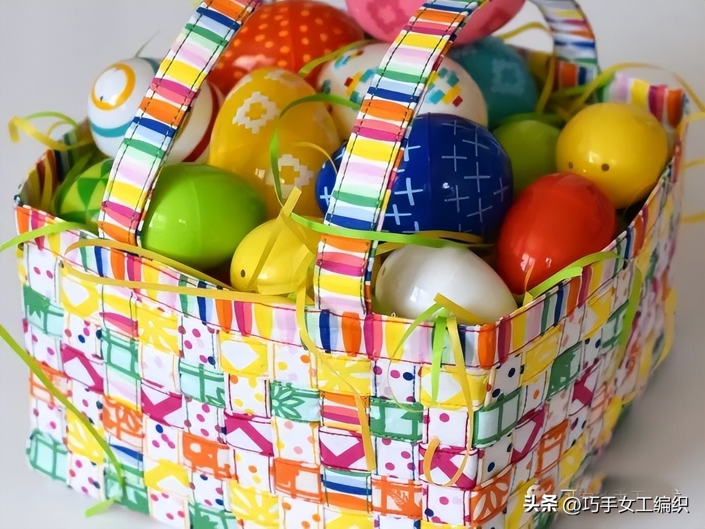 牛仔裤收纳神器改造,旧牛仔裤布条再利用的妙招