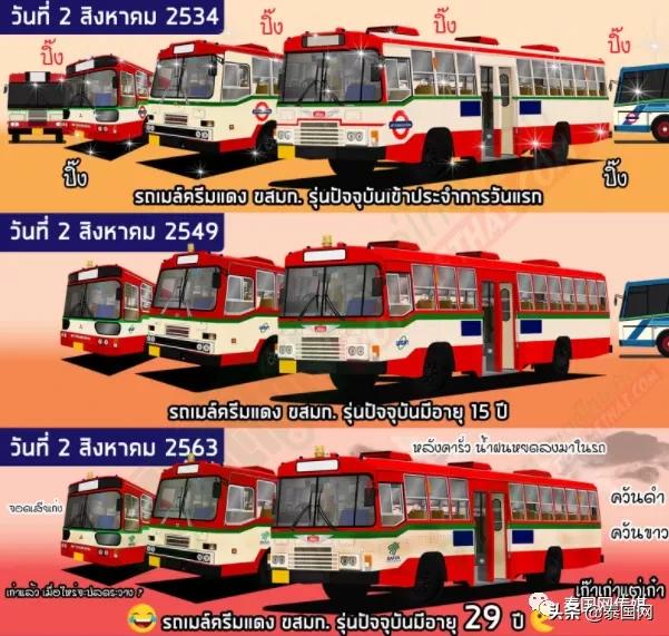 女性二手裤出售,卖二手裤子女