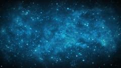 c4d管道的画法,c4d透明水管流动动画