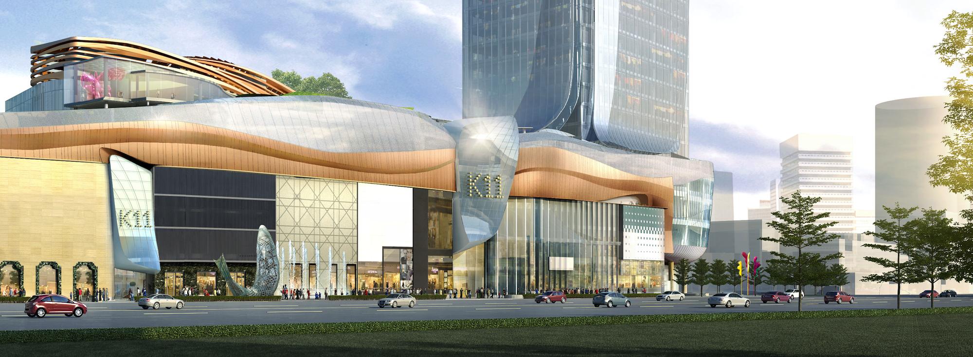 武汉江汉四路商圈怎么样,武汉江汉区商圈最好的地方