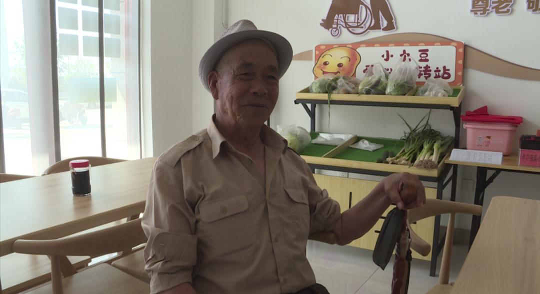 @金昌人您的特“蔬”关爱正在派送