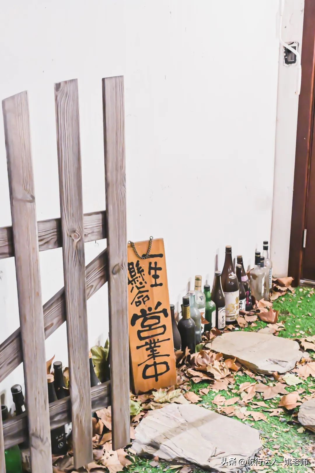 这10家姚老师私藏咖啡馆大公开，你去过几家？