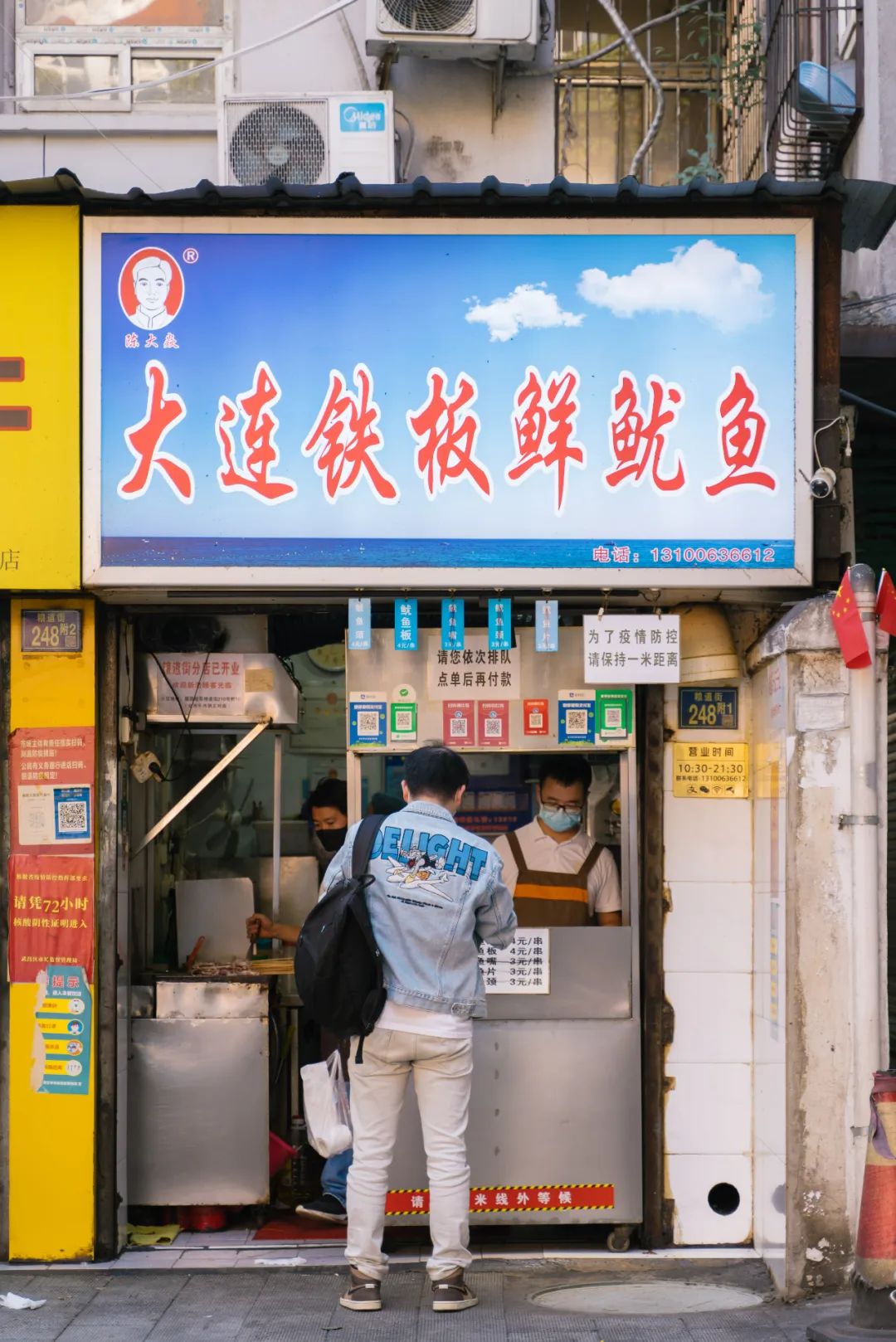 最惨的餐饮业现状,全国餐饮业倒闭数量和开店数量