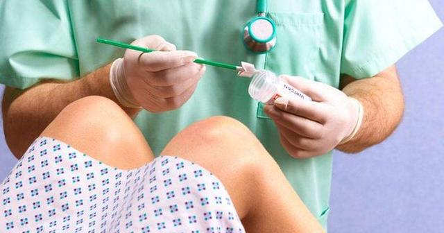 妇科病真正的原因有哪些,怎么从内裤上判断出妇科病