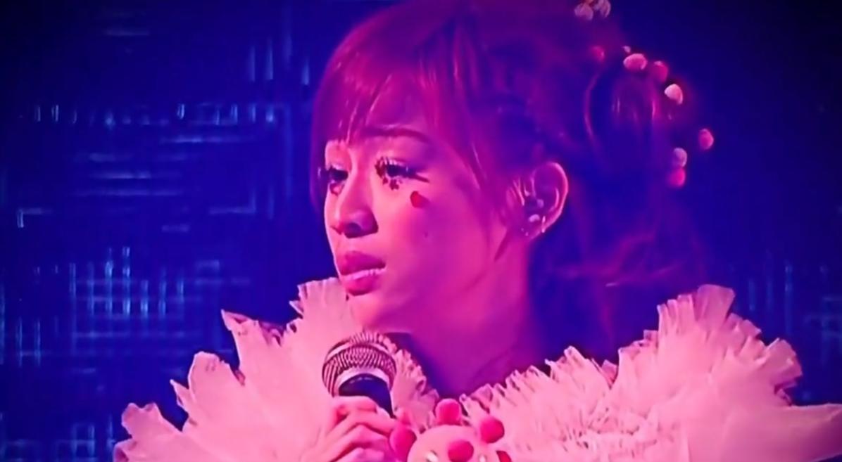 王心凌芒果热度表,王心凌带动芒果股市