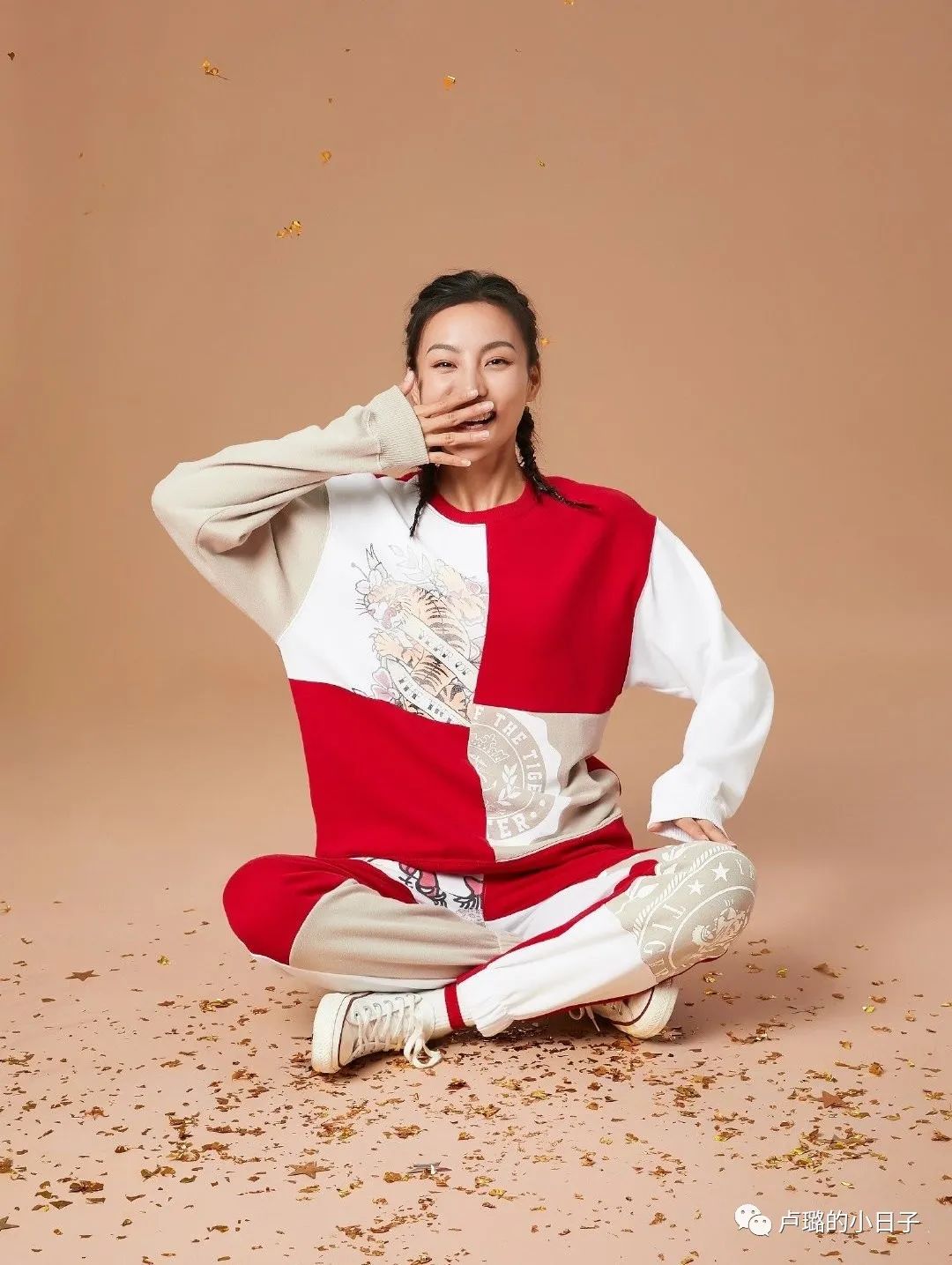 平价又好看的卫衣品牌,超爱的卫衣