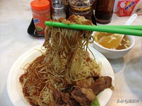 港铁游香港,香港一日游路线深水埗