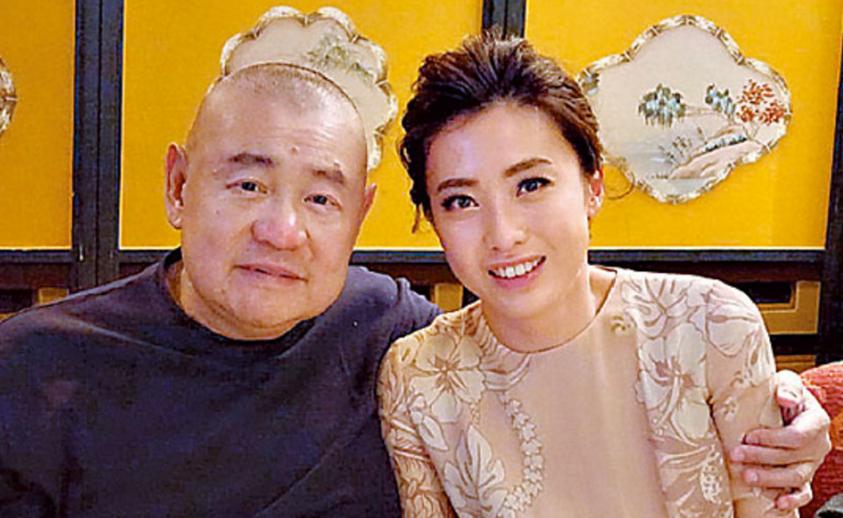 股坛狙击手刘銮雄精彩人生,刘銮雄股坛追击手的传说