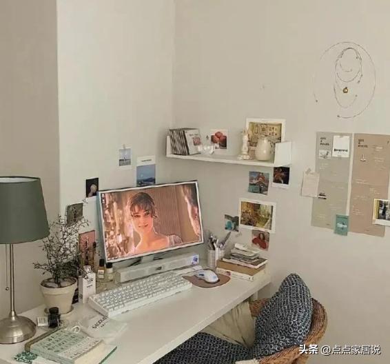 90后姐妹好物分享,韩国小姐姐好物分享