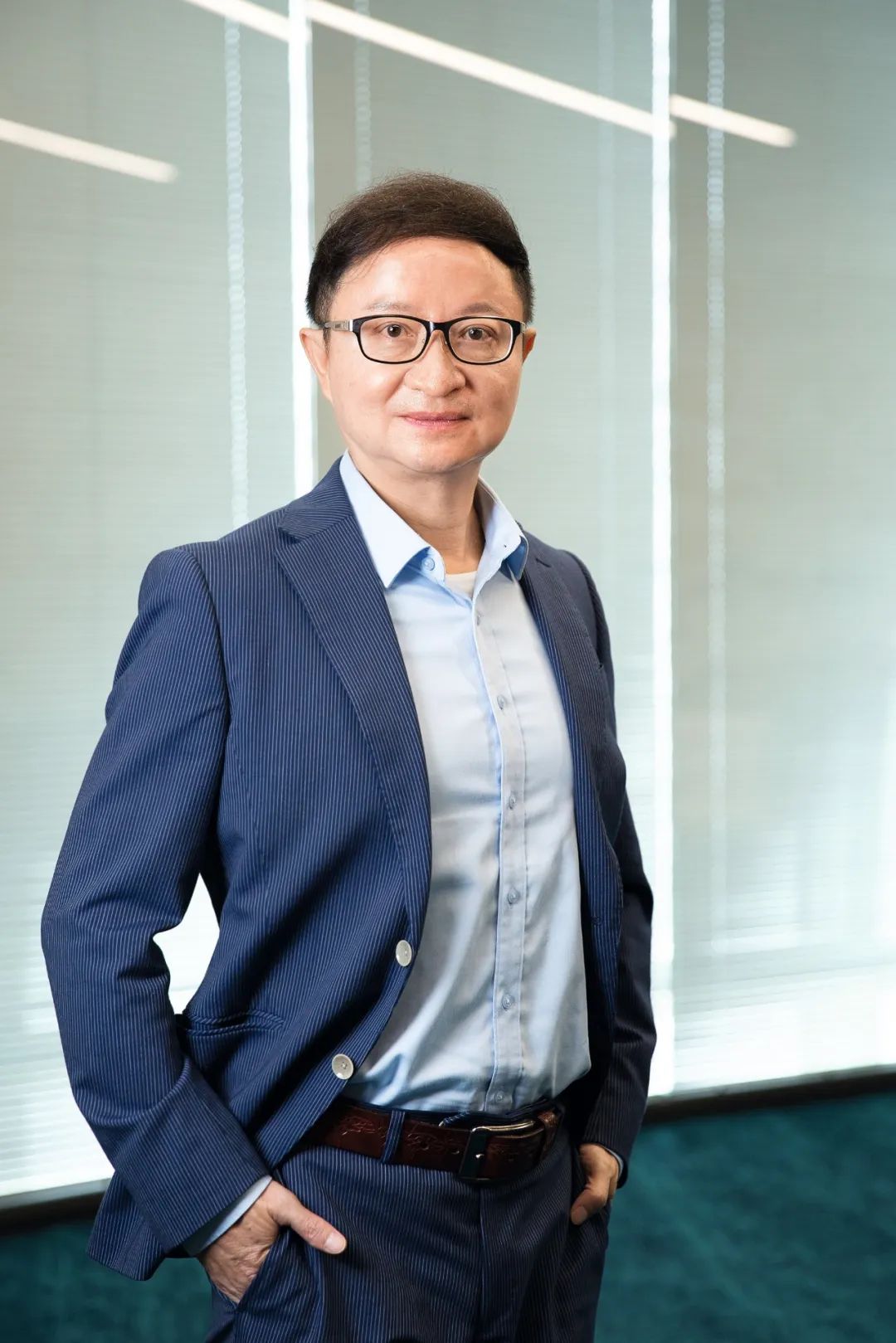 华润集团创业史,华润创业故事