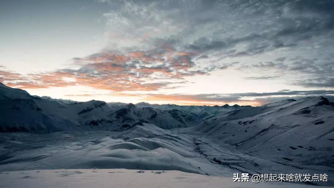 电商客服话术技巧和应变能力,淘宝售后客服发错货话术技巧