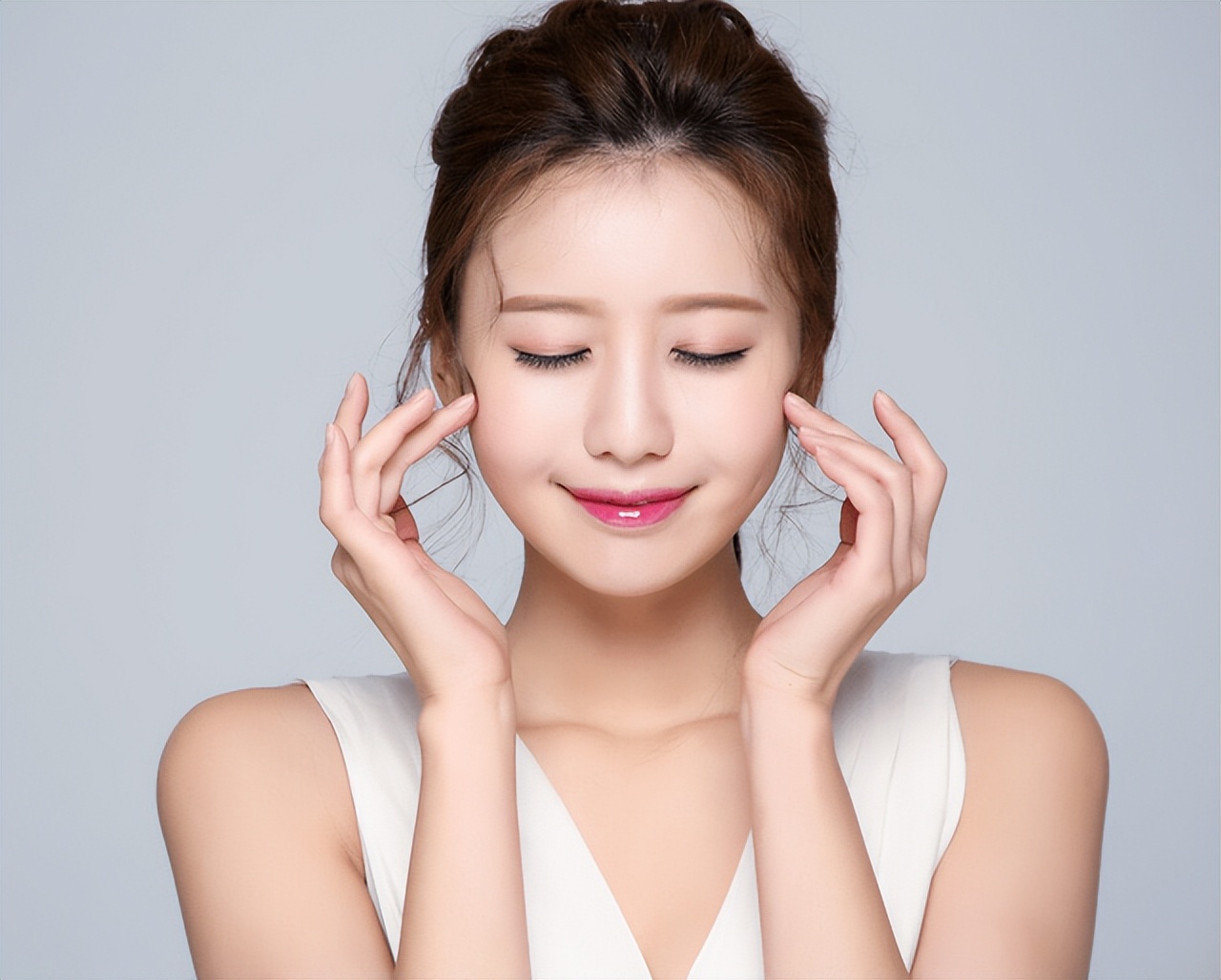 去皱纹的护肤小妙招,淡化皱纹抗皱注意事项