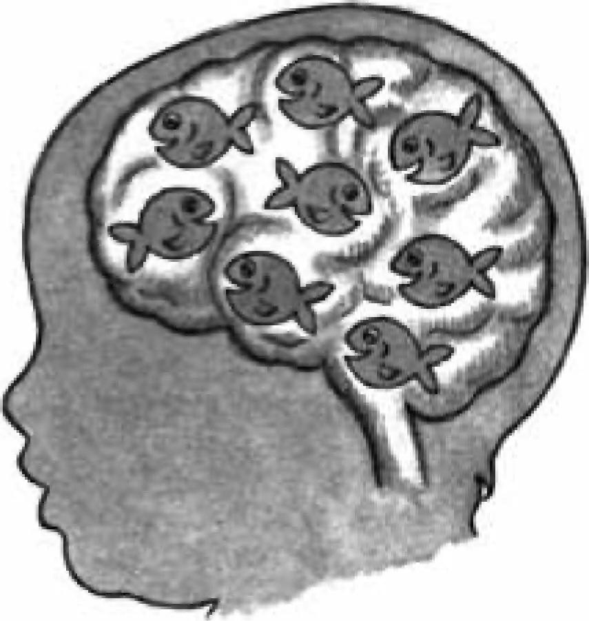 适合早孕期间吃的食物,孕期烧心反酸吃哪些食物好