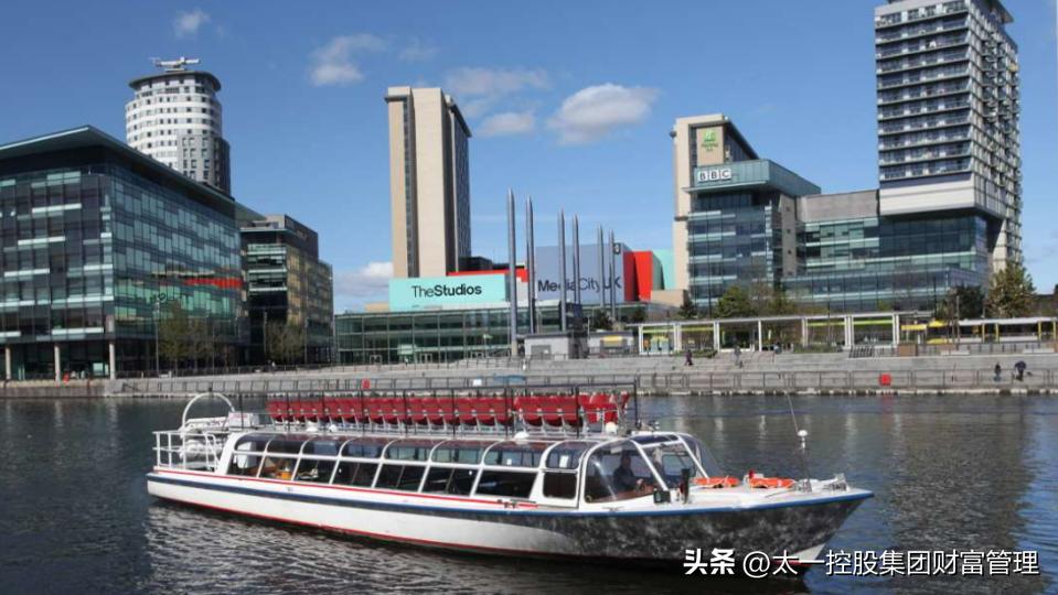 英国旅游曼彻斯特,曼彻斯特旅游攻略最新