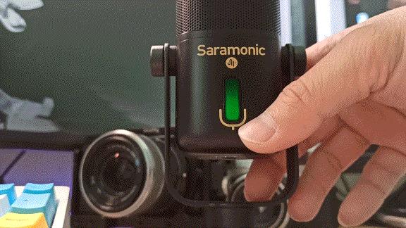 枫笛mv2000录音距离,枫笛mv2000配什么声卡