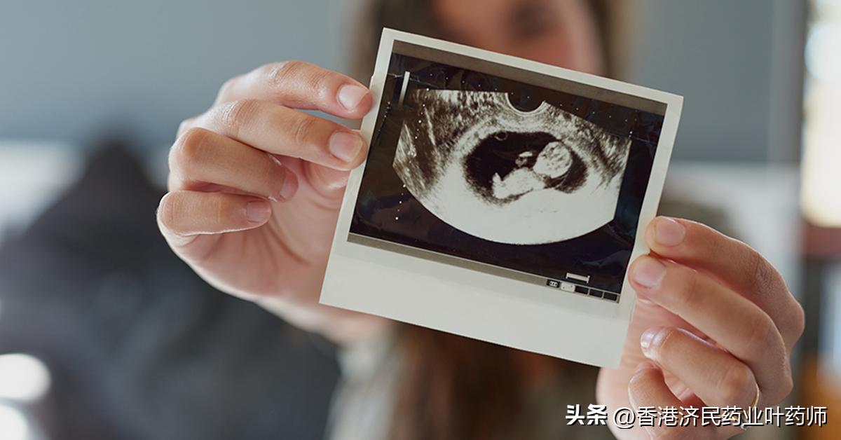 fda鎵瑰噯棣栦釜鑴戞満鎺ュ彛闈炰镜鍏ュ紡璁惧,fda棣栦釜鎵瑰噯鐨勪腑鍥借嵂鐗╂槸