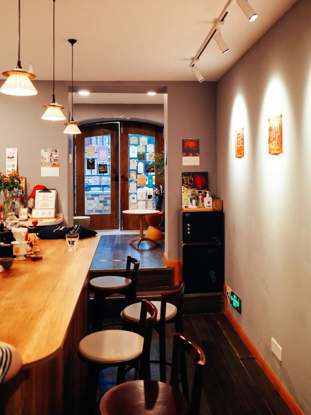 魔都10家办公友好型咖啡馆推荐,魔都新晋网红咖啡店这25家超会玩