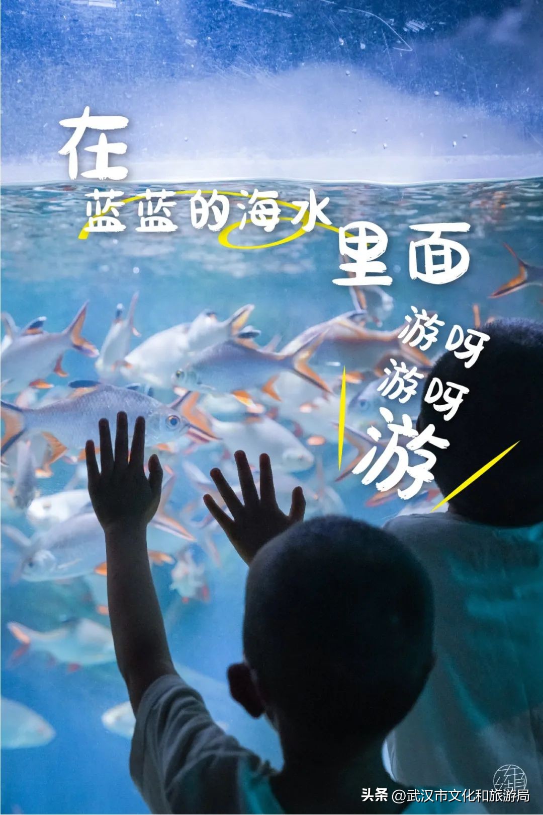 东湖推荐游玩,东湖新游玩项目