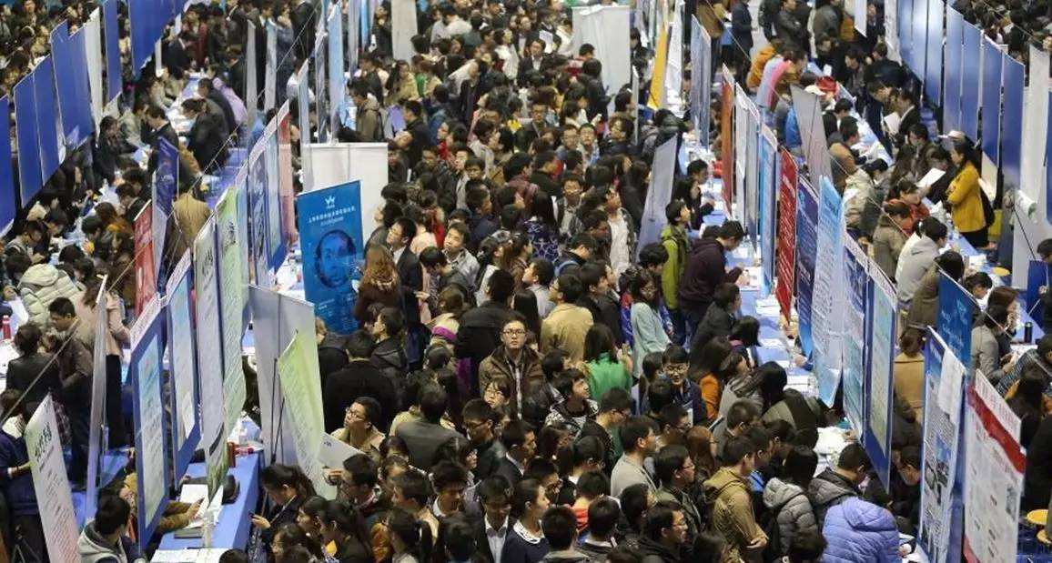 供孩子读大学所有费用压力山大,供孩子读大学的费用多少