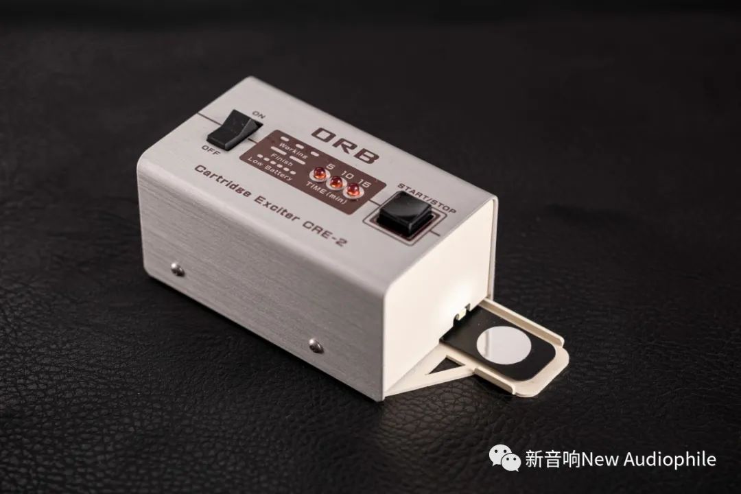 小材大用靠谱吗,小材大用配置