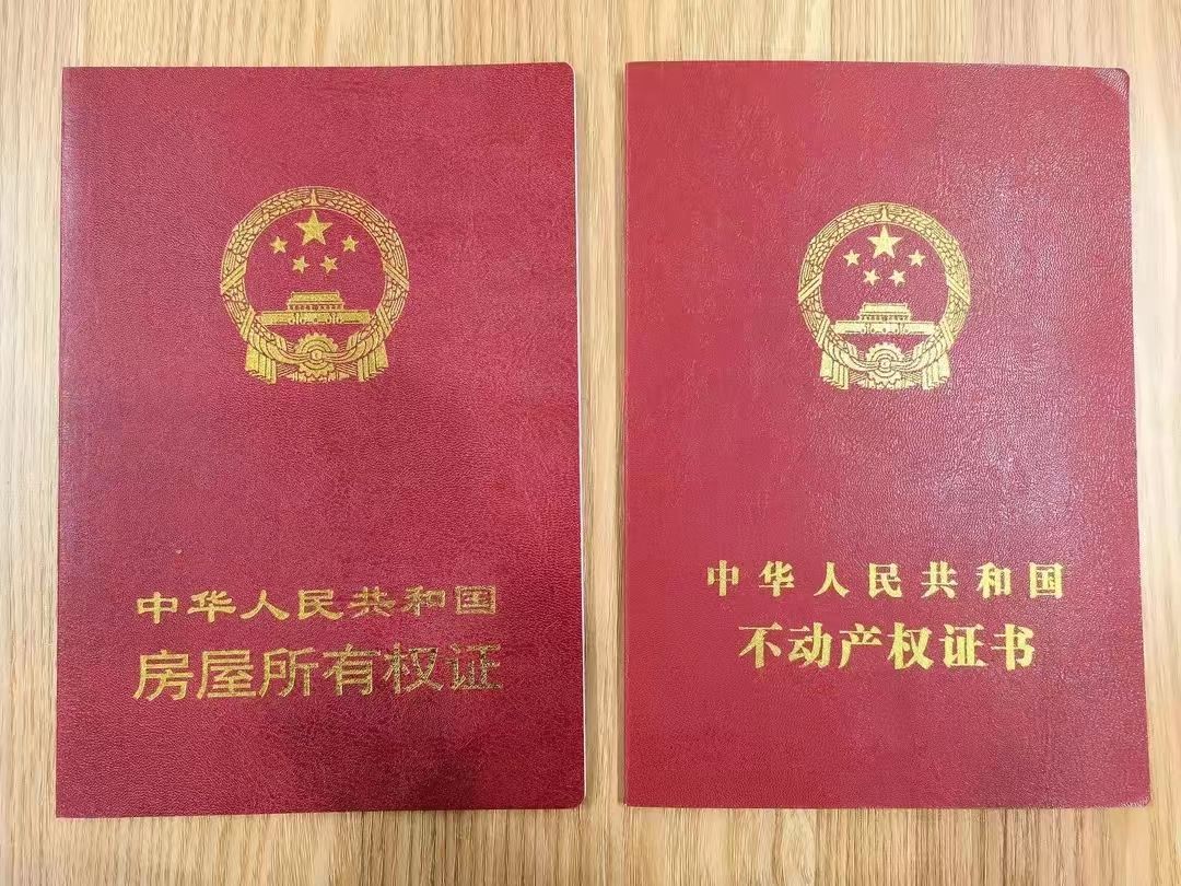 14亿人“花不过”3亿，中美消费水平差在哪？其实这次我们没有输