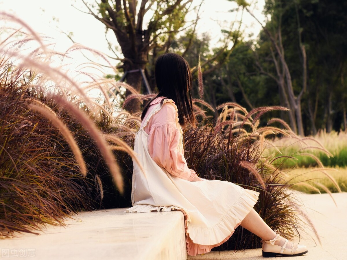 摩羯座和双子座结婚会很累吗,摩羯座和双子座结婚后会幸福吗