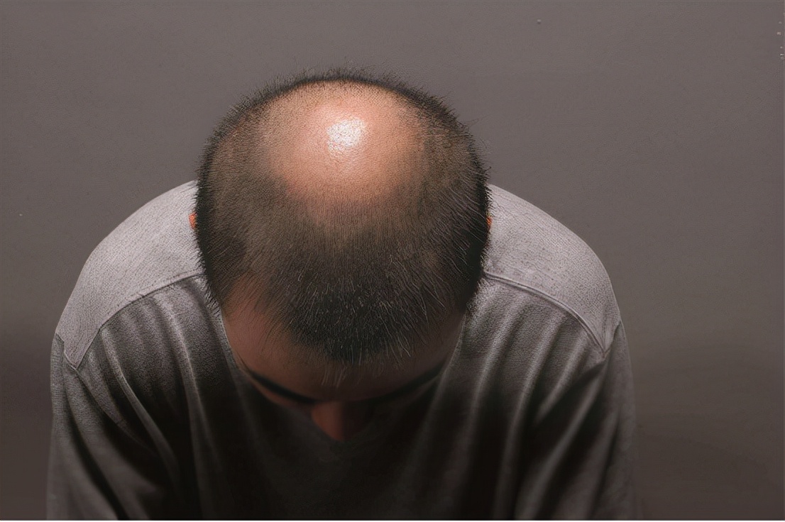 纪云颂洗发水是不是智商税,诗千娇洗发水是智商税吗