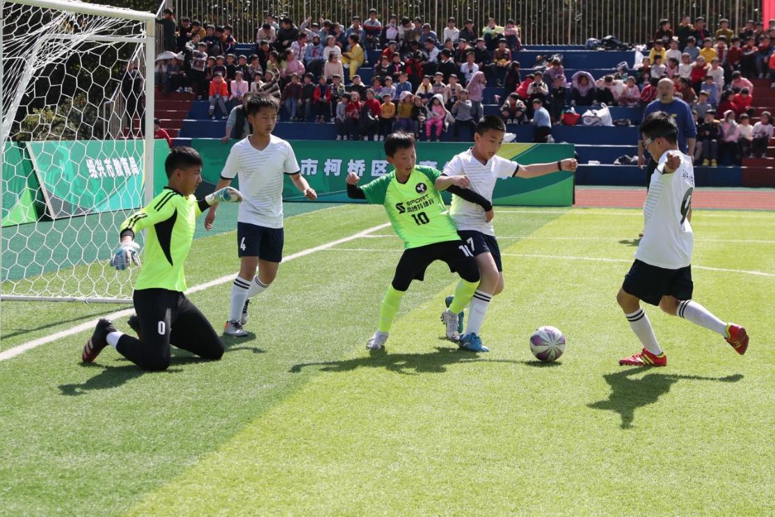 绍兴柯桥文化体育中心,绍兴柯桥体育