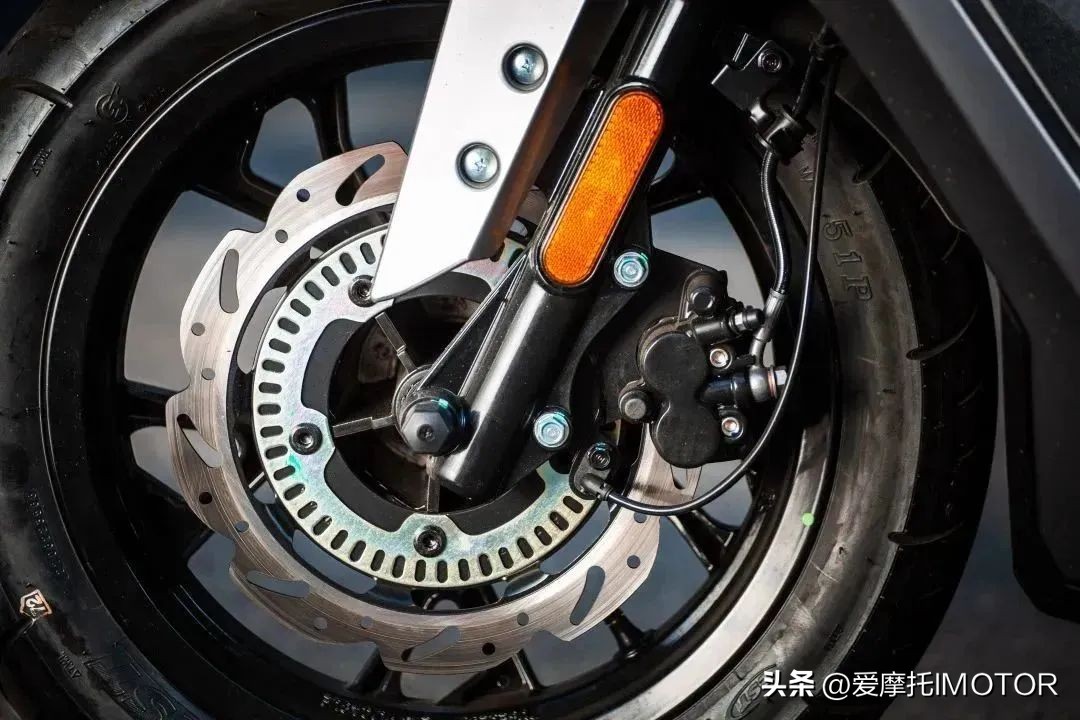 三阳巡弋150x和pcx160哪个好,豪爵150与三阳巡弋150哪个质量好