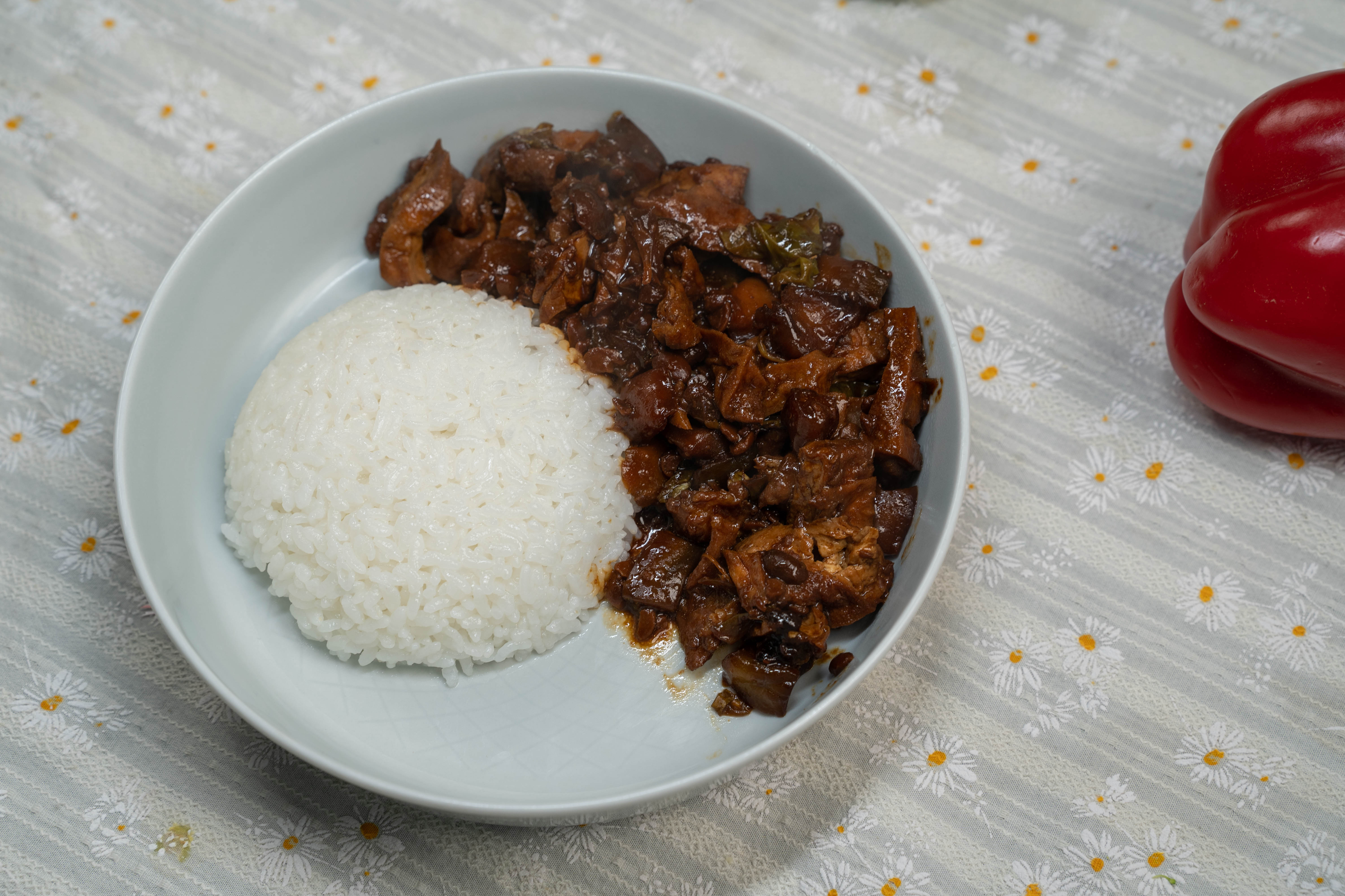 东芝蒸烤箱测评,微蒸烤箱的优缺点