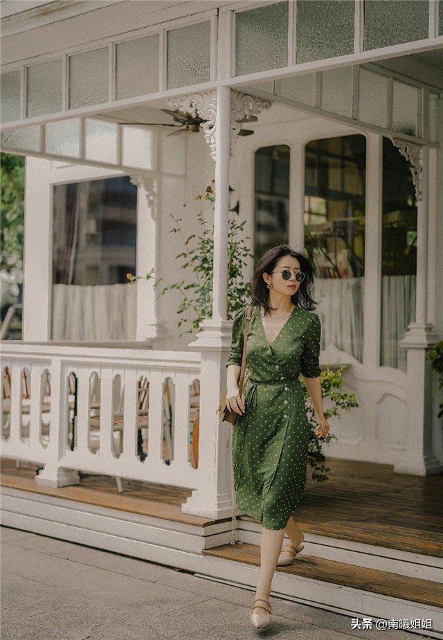 穆勒鞋女2022爆款洋气上档次,穆勒鞋女款高跟居家