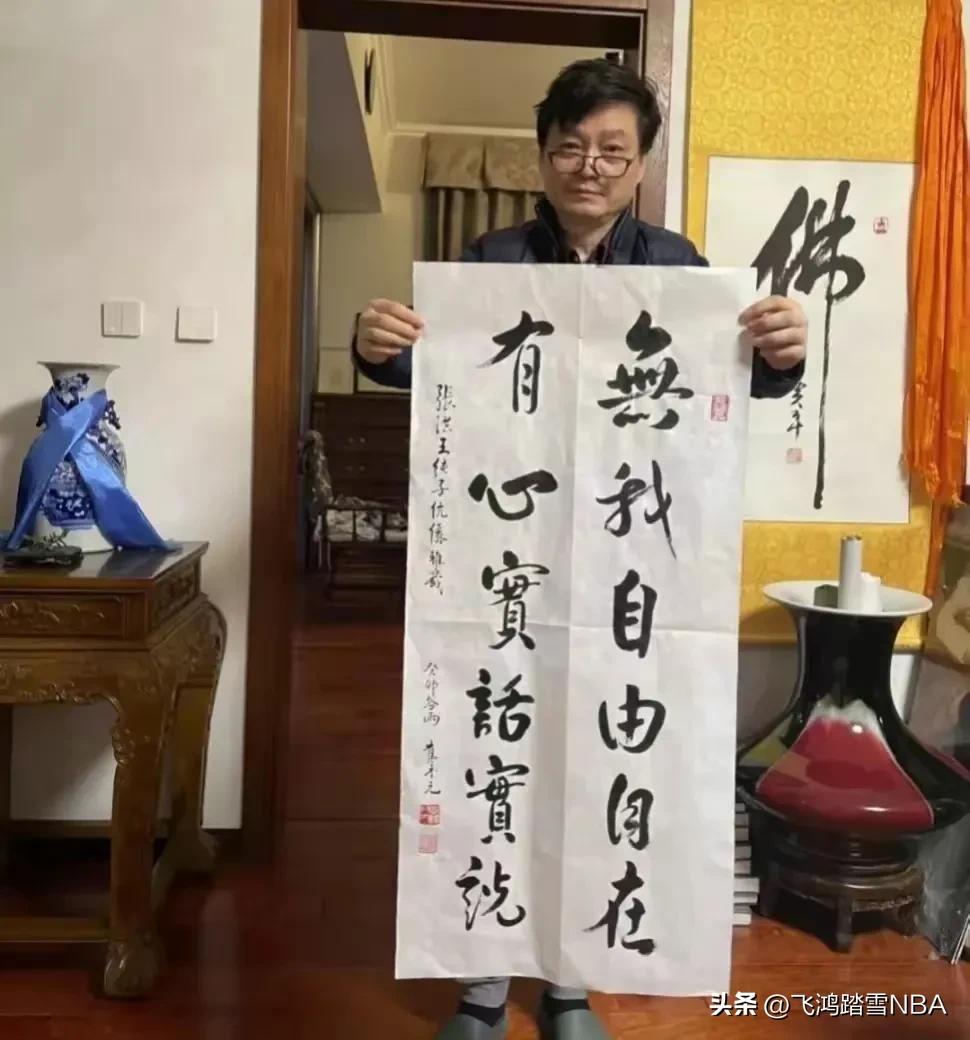 抑郁症真的很矫情吗,抑郁症患者说自己矫情