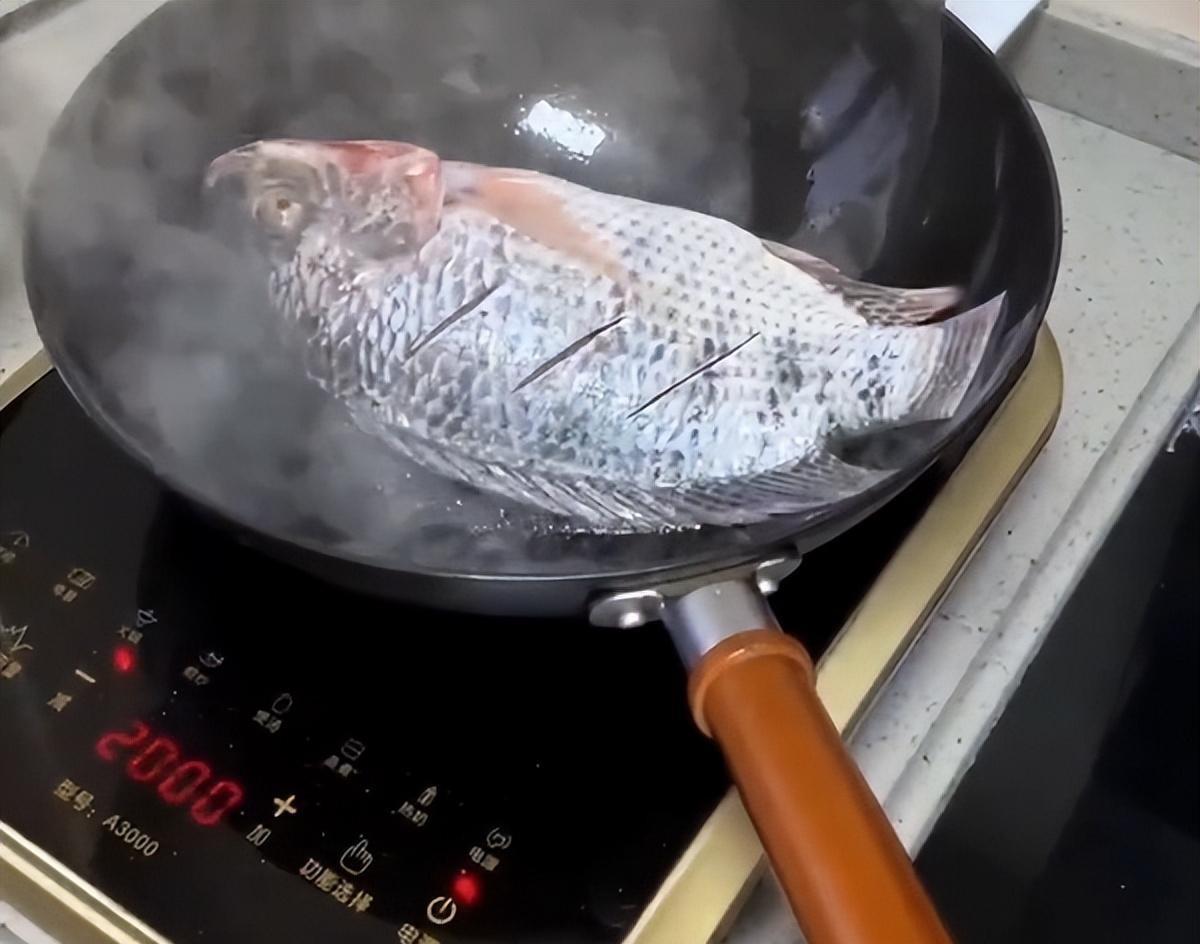 电磁炉加热效率高,电磁炉真的很省电吗