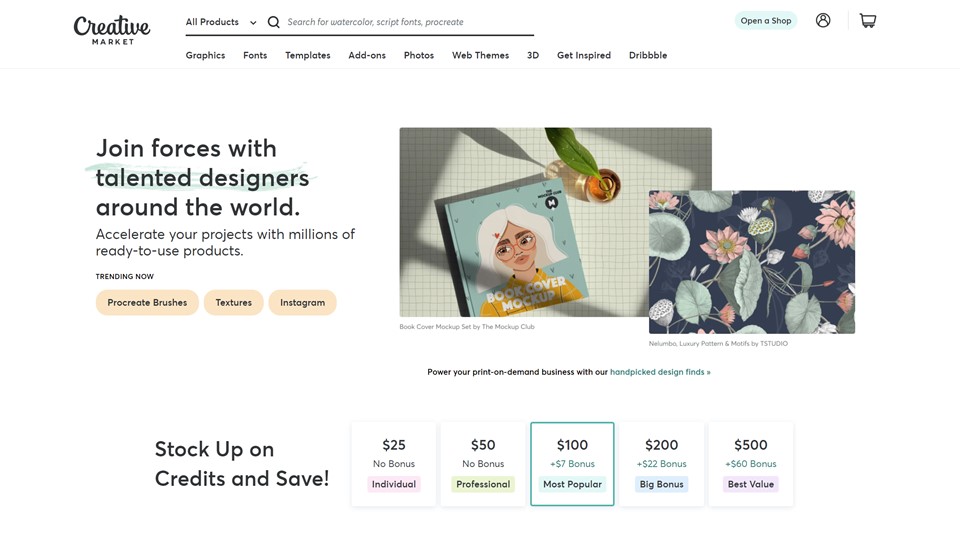 中国的ppt模板在国外好卖吗,ppt免费模板国内外现状