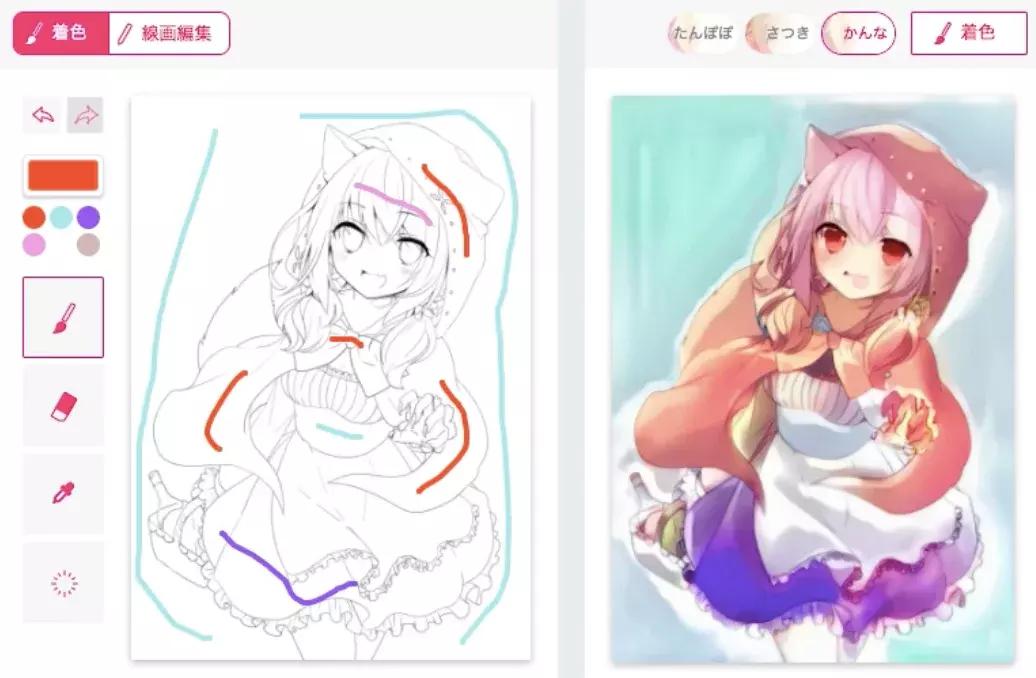 图片处理和视频处理电脑最新配置,图片处理购什么电脑好