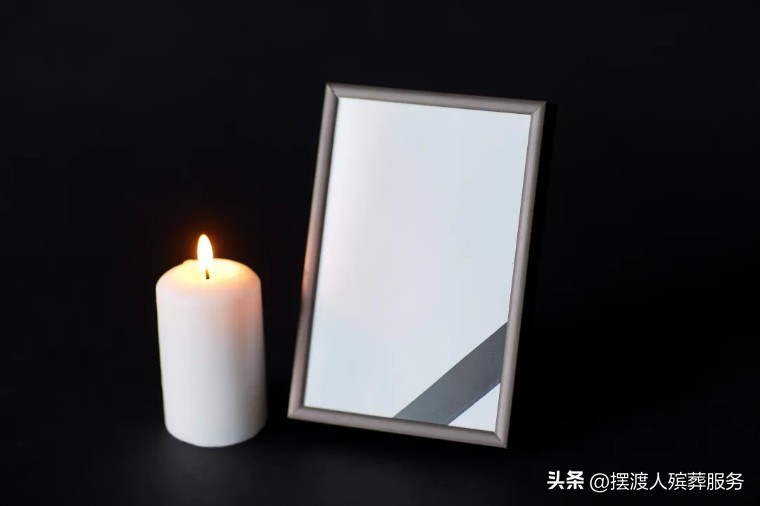 遗像照片尺寸有讲究吗,遗像要选相框吗