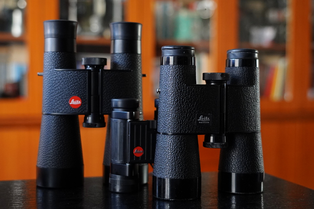 一树梨花压海棠：是*用军**望远镜好？还是名牌望远镜好？