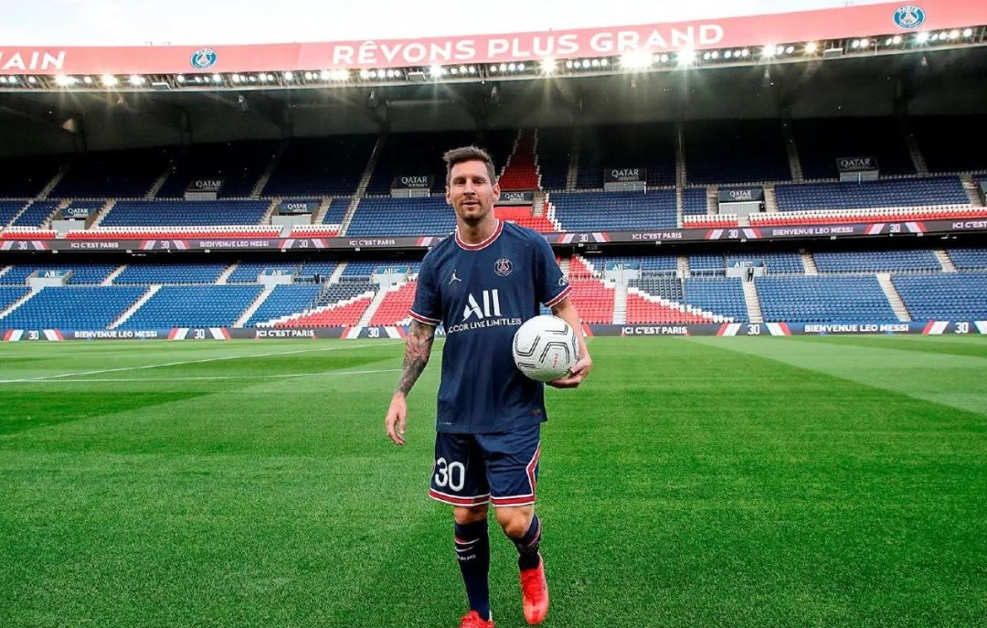 直播欧冠拜仁将战大巴黎,欧冠拜仁将对阵大巴黎直播