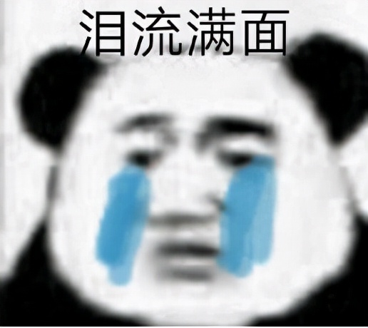 专业艺术设计就业前景,专业美术分析