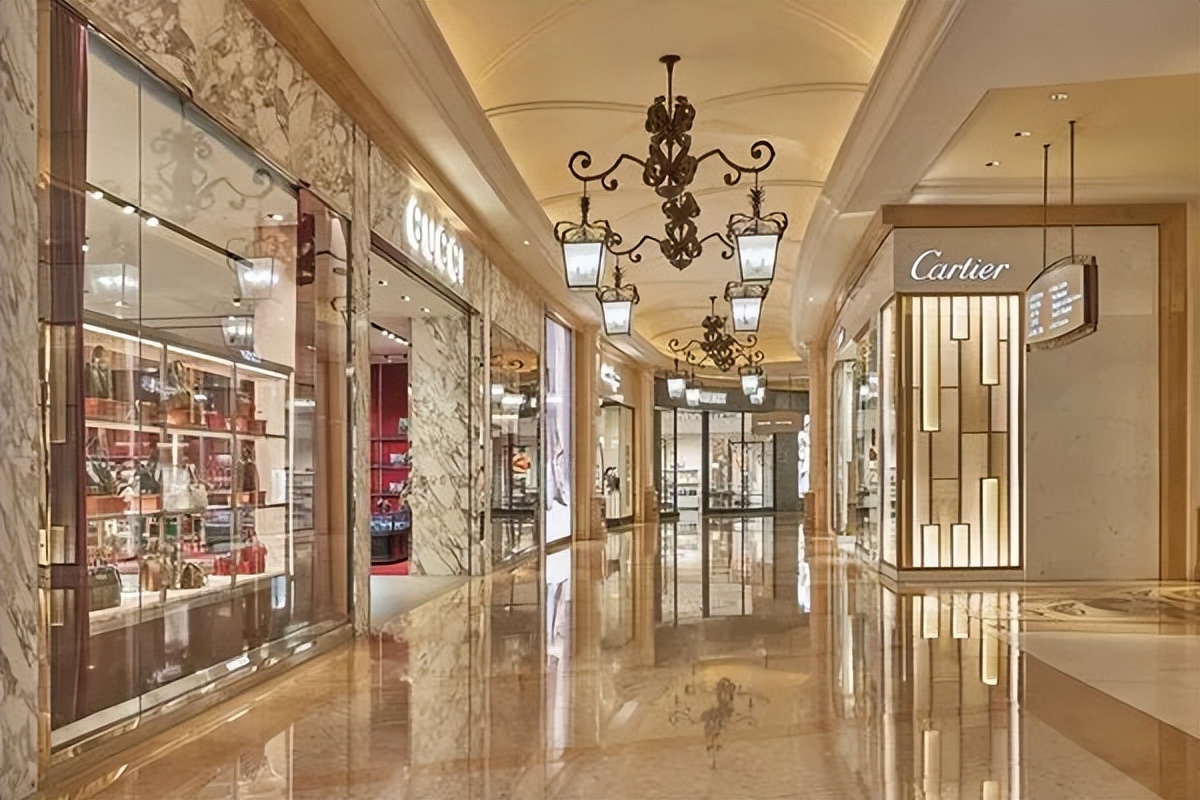 在澳门超过七天可以住酒店吗,在澳门怎样不花钱住一晚