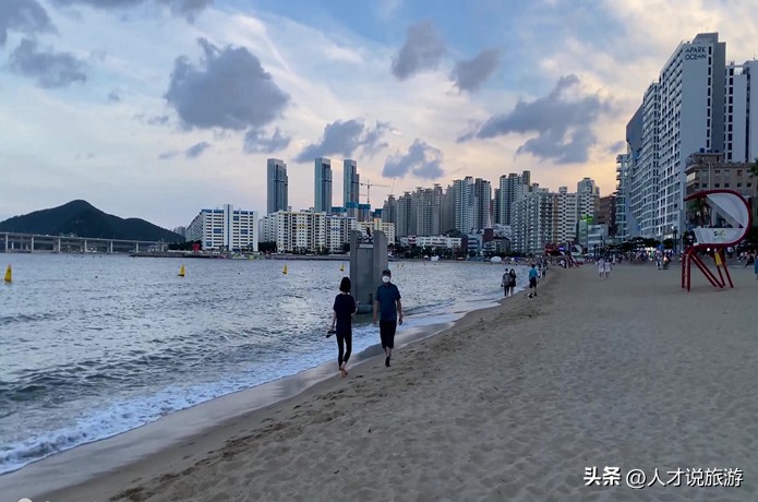 中国气候最好的城市厦门,厦门是不是环境最好的城市