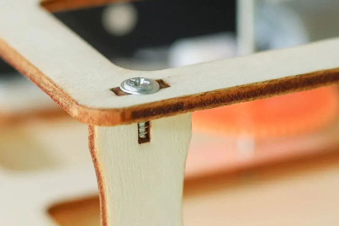 这个非常实用的小发明你学会了吗,一个盒子小发明