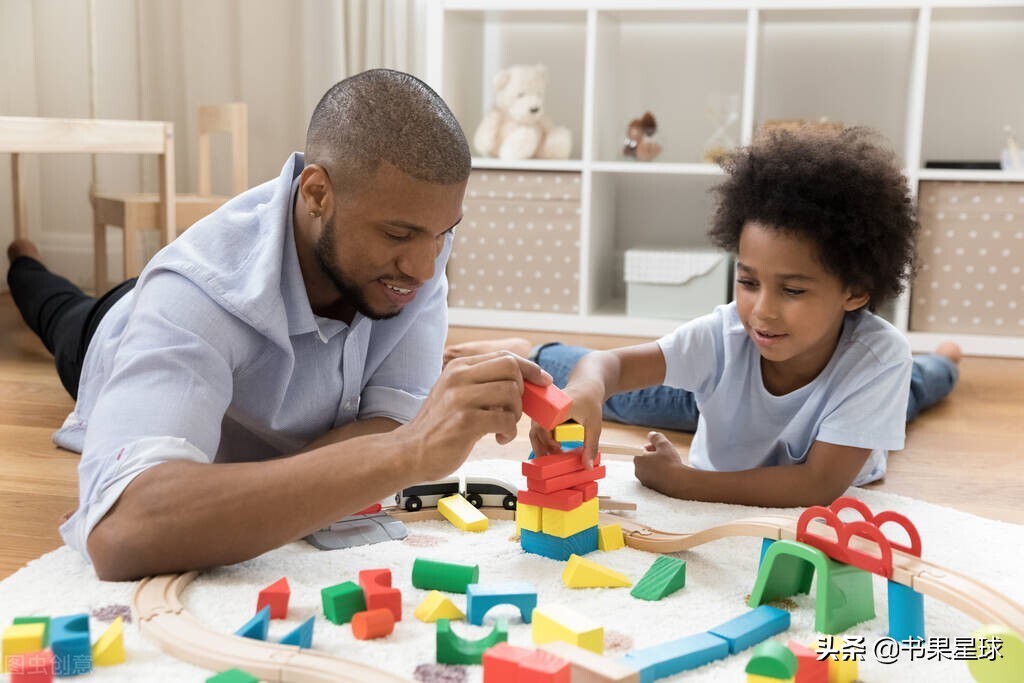 绘本入门必看十本书,受益一生的绘本