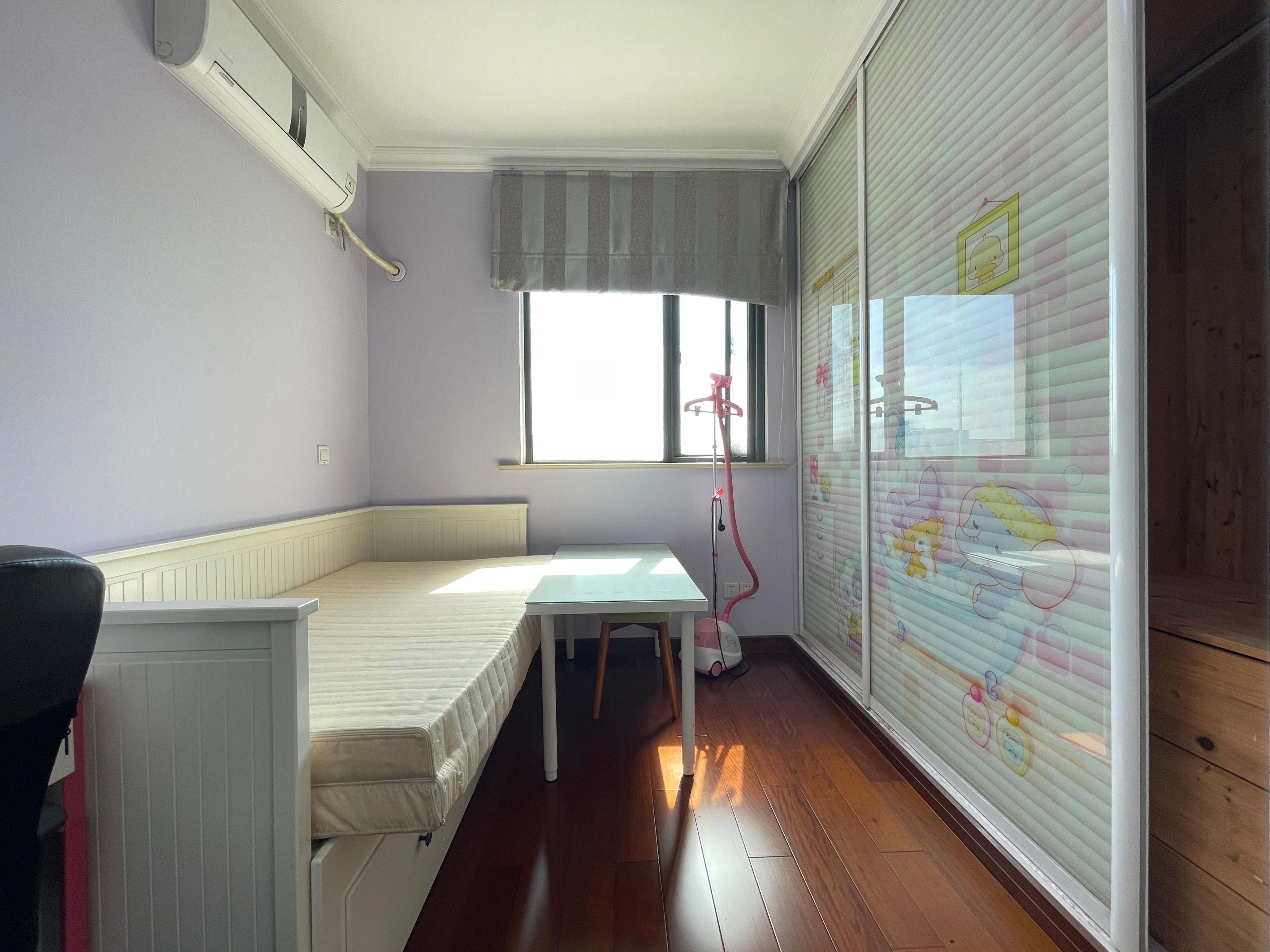 张江汤臣豪园四期50号楼房型图,张江汤臣豪园四期单间